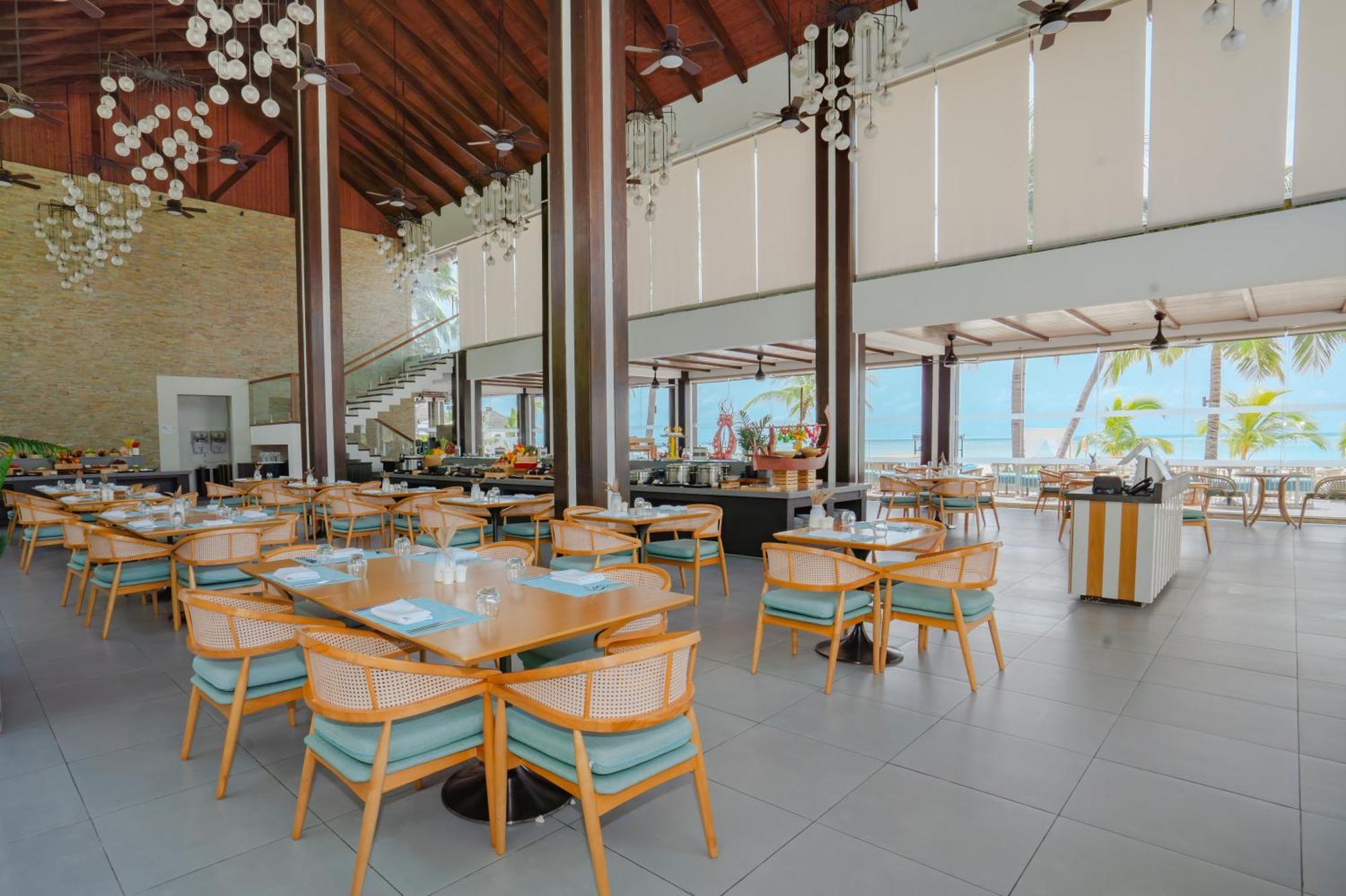 Nooe Maldives Kunaavashi - Stay Min 5 Nights & Get Free Transfers Between May To September 2025 Фулідгу Екстер'єр фото